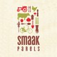 Smaakparels